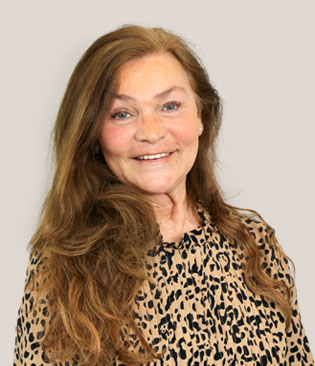  Christiane Rütten