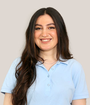  Frahnaz Temoni