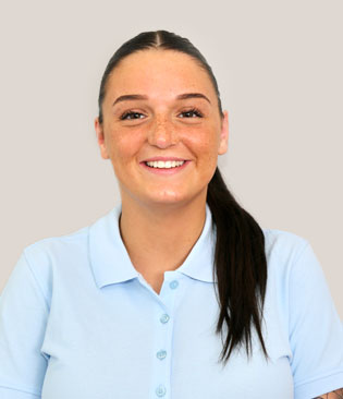  Geraldine Höschler