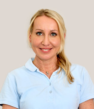  Sylvia Kaszmazyk