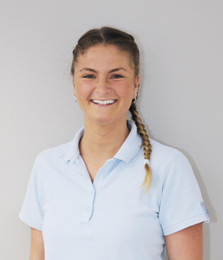 Franziska Schmitz