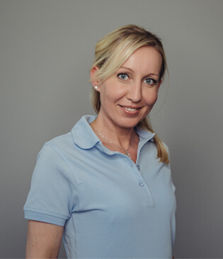 Silvia Kaczmarzyk