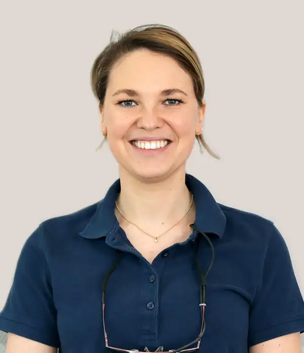 Dr. Judith Schamuhn