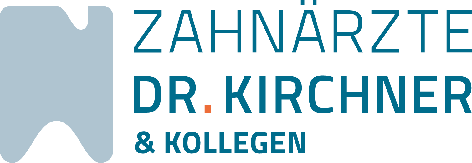 Dr. Kirchner Zahnärzte